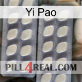 Yi Pao 07